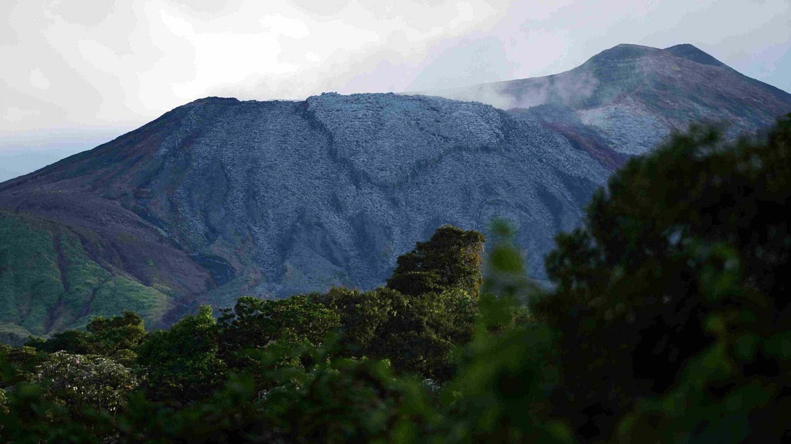 costa rica